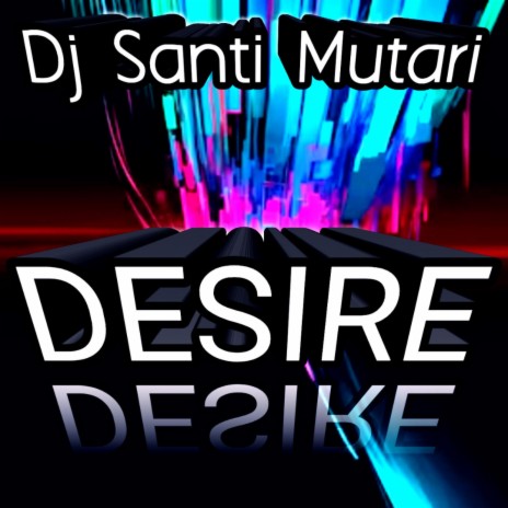 Desire