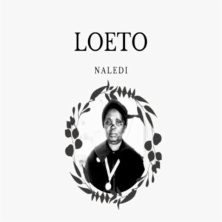 Naledi