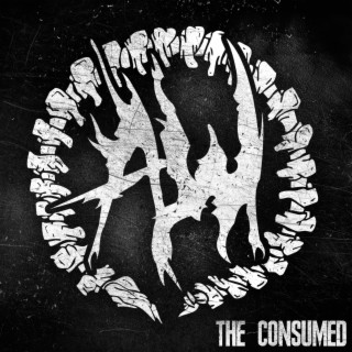 The Consumed