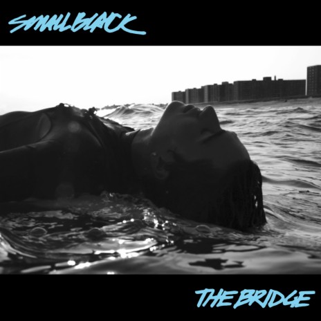 The Bridge (Ambient Edit) | Boomplay Music