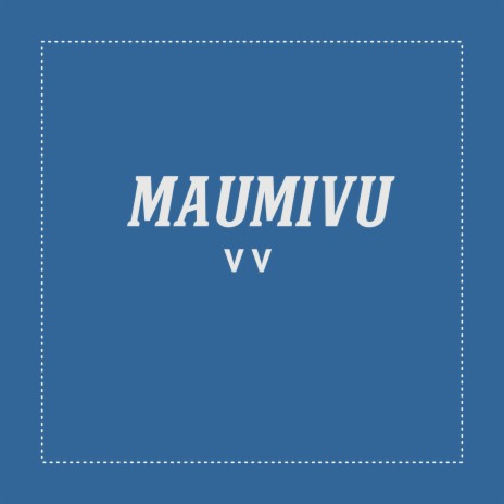 Maumivu | Boomplay Music