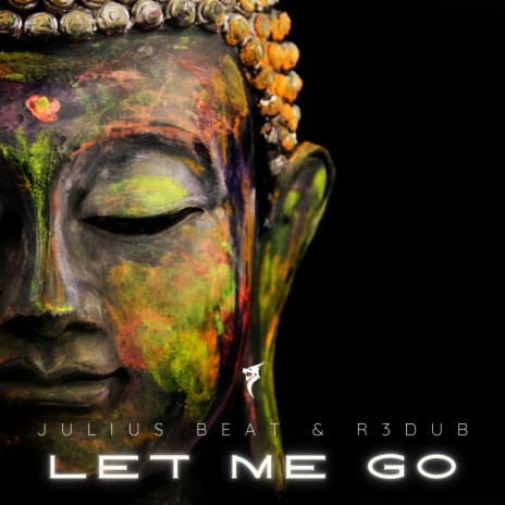 Let Me Go (Radio Edit) ft. R3dub