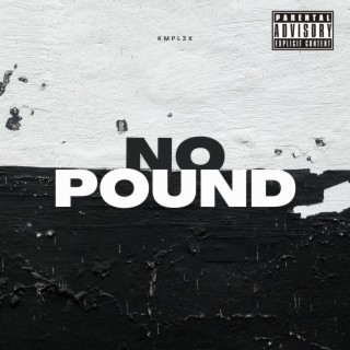 No Pound