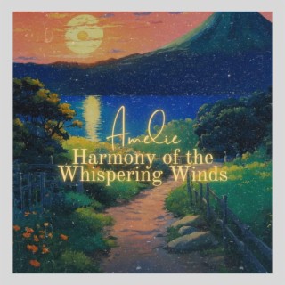 Harmony of the Whispering Winds