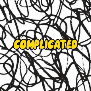 compilcated