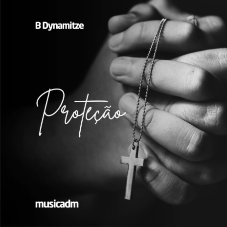 Proteção | Boomplay Music