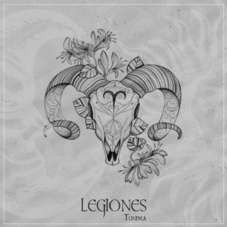 Legiones