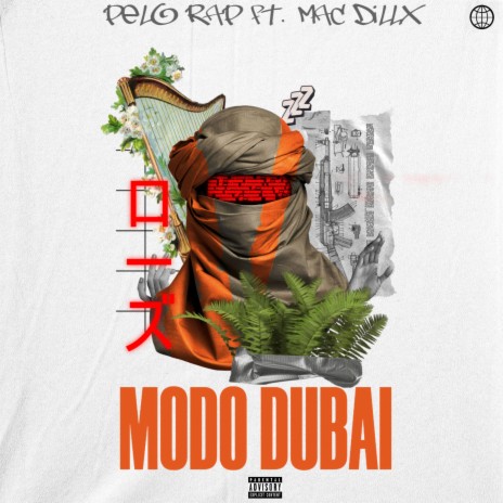 Modo Dubai | Boomplay Music