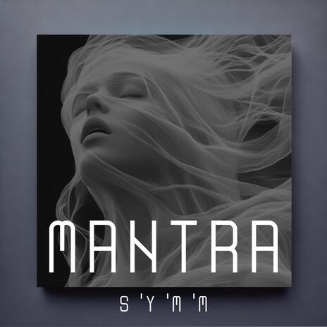 Mantra | Boomplay Music