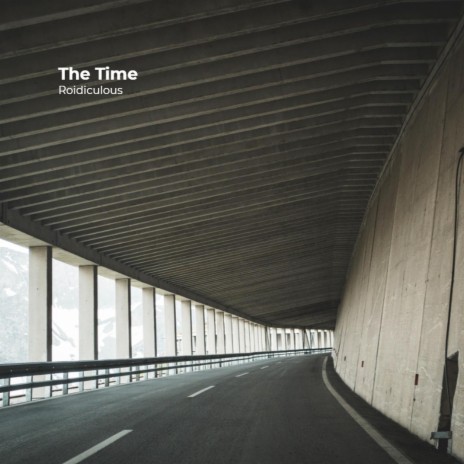 The Time | Boomplay Music