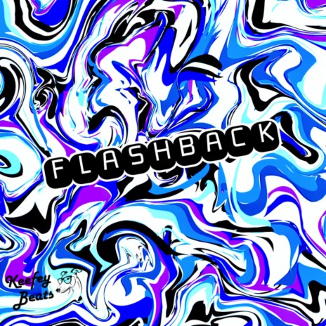 FLASHBACK | Boomplay Music