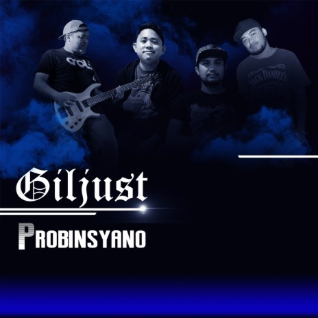 Probinsyano | Boomplay Music