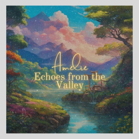 Echoes from the Valley