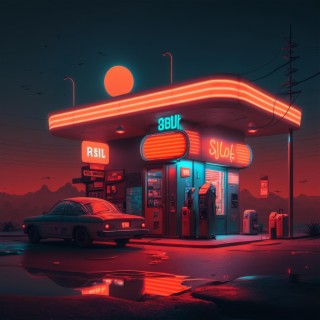 Lofi Music For Study And Chill