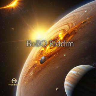 Bobo Riddim