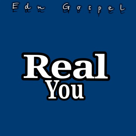Real You | Boomplay Music