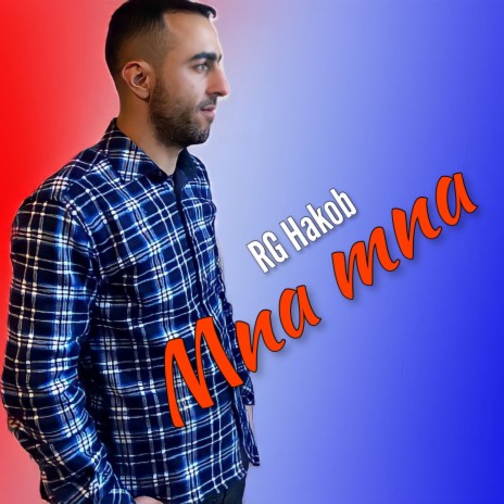 Mna Mna | Boomplay Music