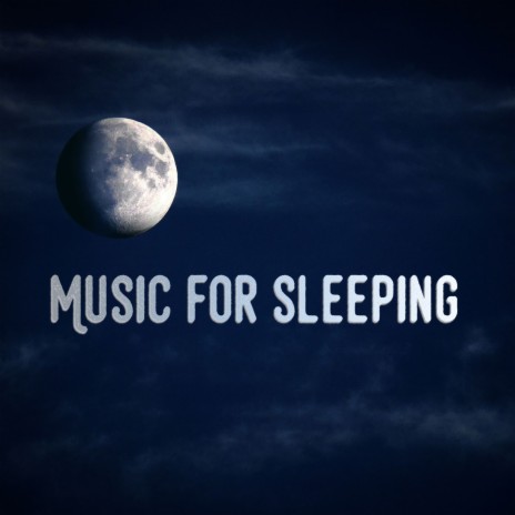 Space ft. Tranquility Spree & Deep Sleep Music Experience