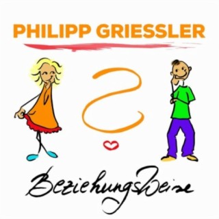 Philipp Griessler