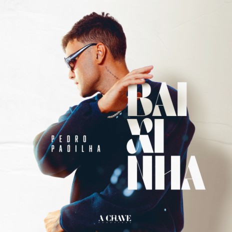 Baixinha ft. Dany Bala | Boomplay Music