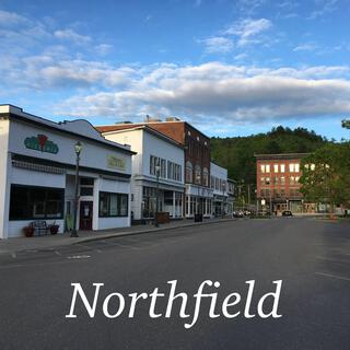 Northfield