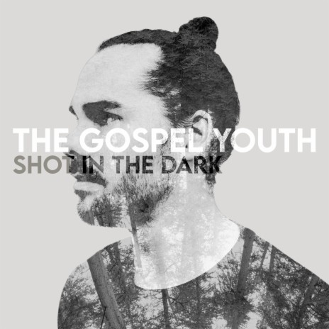 Shot In The Dark | Boomplay Music