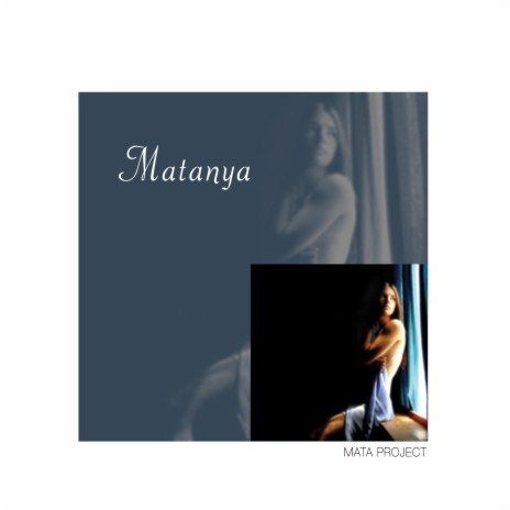 Matanya | Boomplay Music