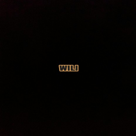 Wili | Boomplay Music