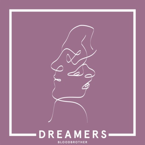 Dreamers | Boomplay Music