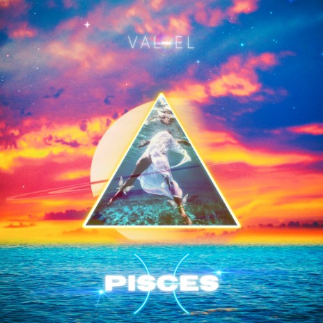Pisces | Boomplay Music