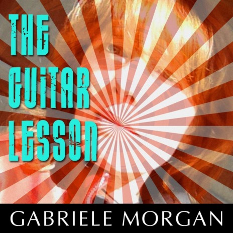 The Guitar Lesson | Boomplay Music