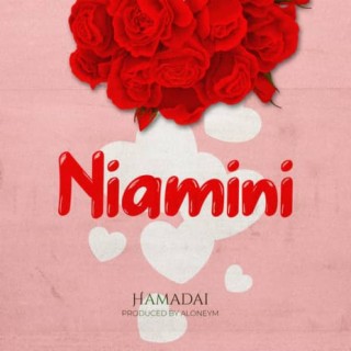 Niamini lyrics | Boomplay Music