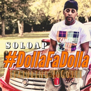 #DollaFaDolla (YoGotti Remix)