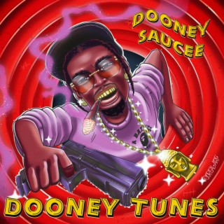 Dooney Tunes