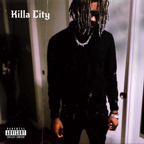 Killa City | Boomplay Music