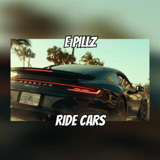 Ride Cars