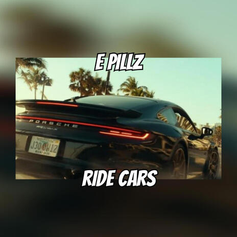 Ride Cars | Boomplay Music