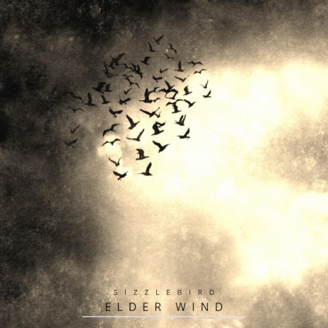 Elder Wind | Boomplay Music