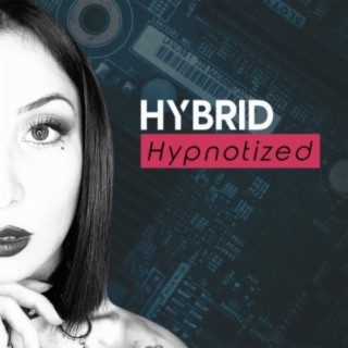 Hypnotized