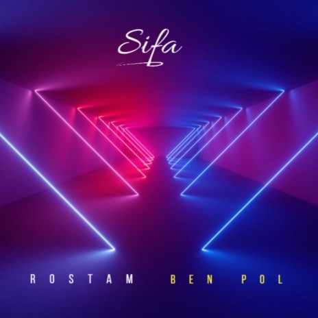 Sifa ft. Ben Pol | Boomplay Music