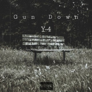 Gun Down