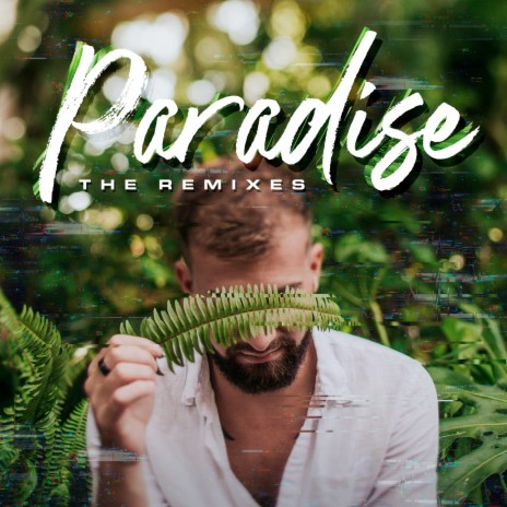 Paradise (Bobby Marks Remix) | Boomplay Music