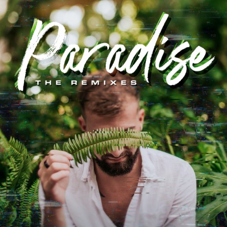 Paradise | Boomplay Music