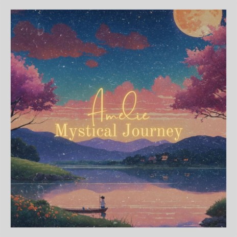 Mystical Journey