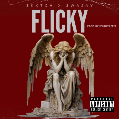 Flicky ft. Swajay