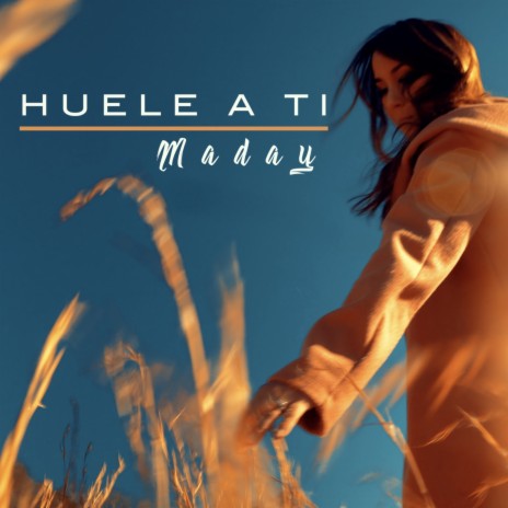 Huele A Ti | Boomplay Music