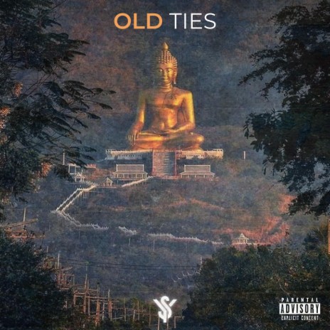 Old Ties | Boomplay Music