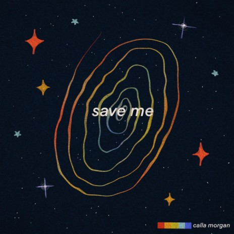 Save Me | Boomplay Music