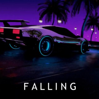 FALLING