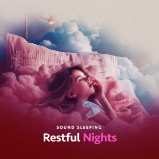 Restful Nights